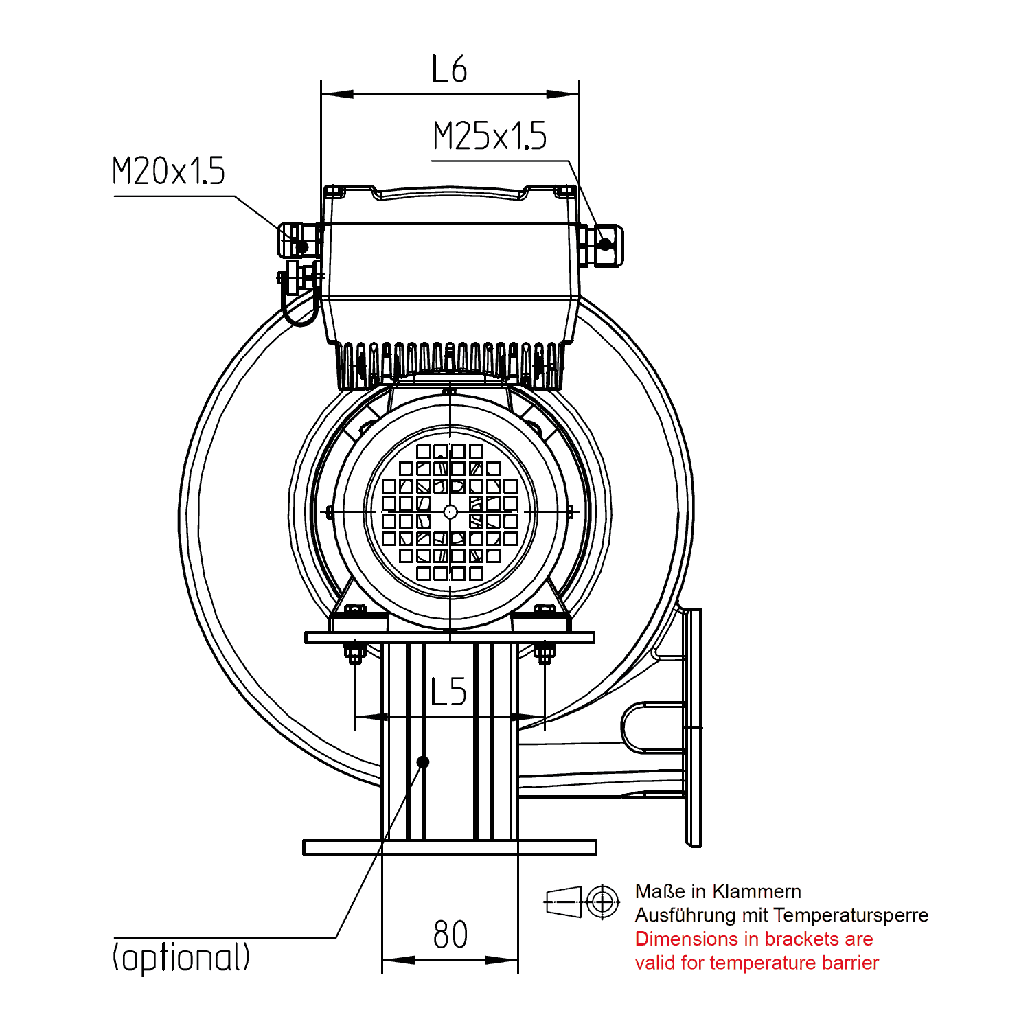 hr071-inv_mb_back hr071-inv_mb_back