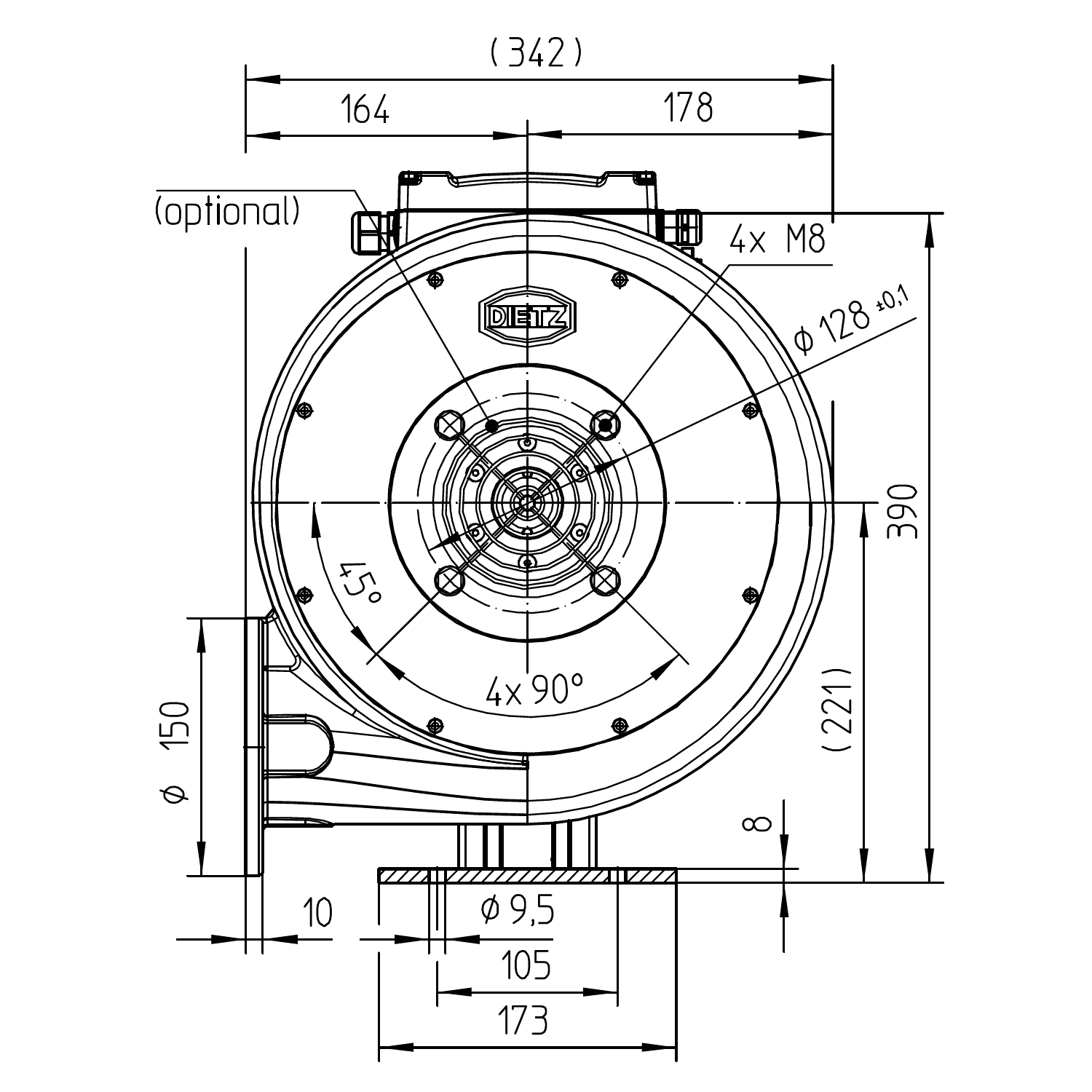 hr080-inv_mb_front hr080-inv_mb_front