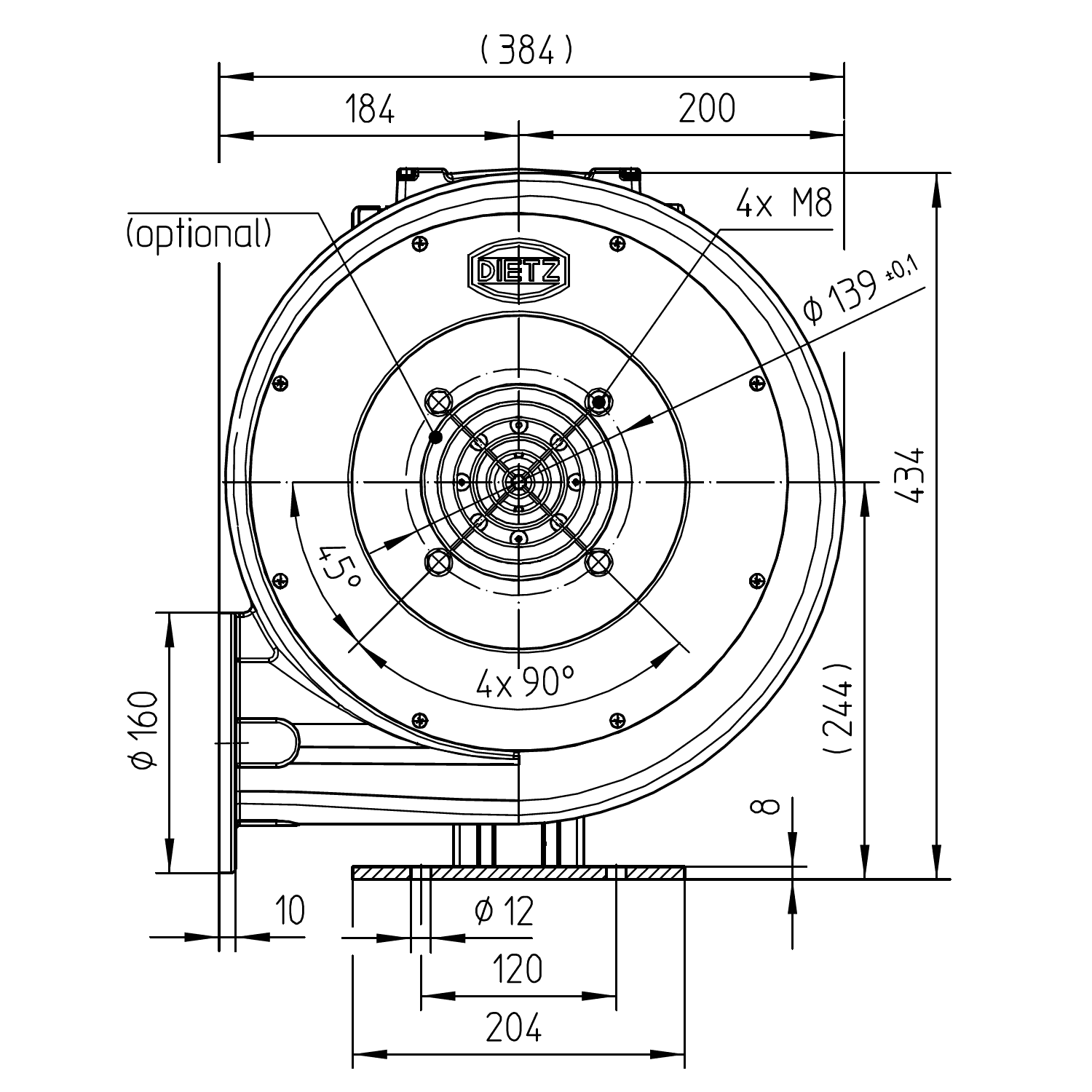 hr090-inv_mb_front hr090-inv_mb_front