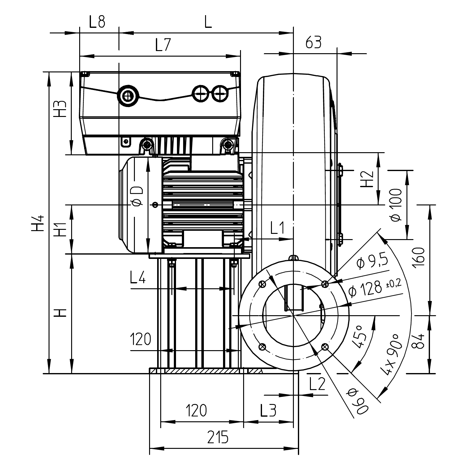 hr090-inv_mb_side hr090-inv_mb_side