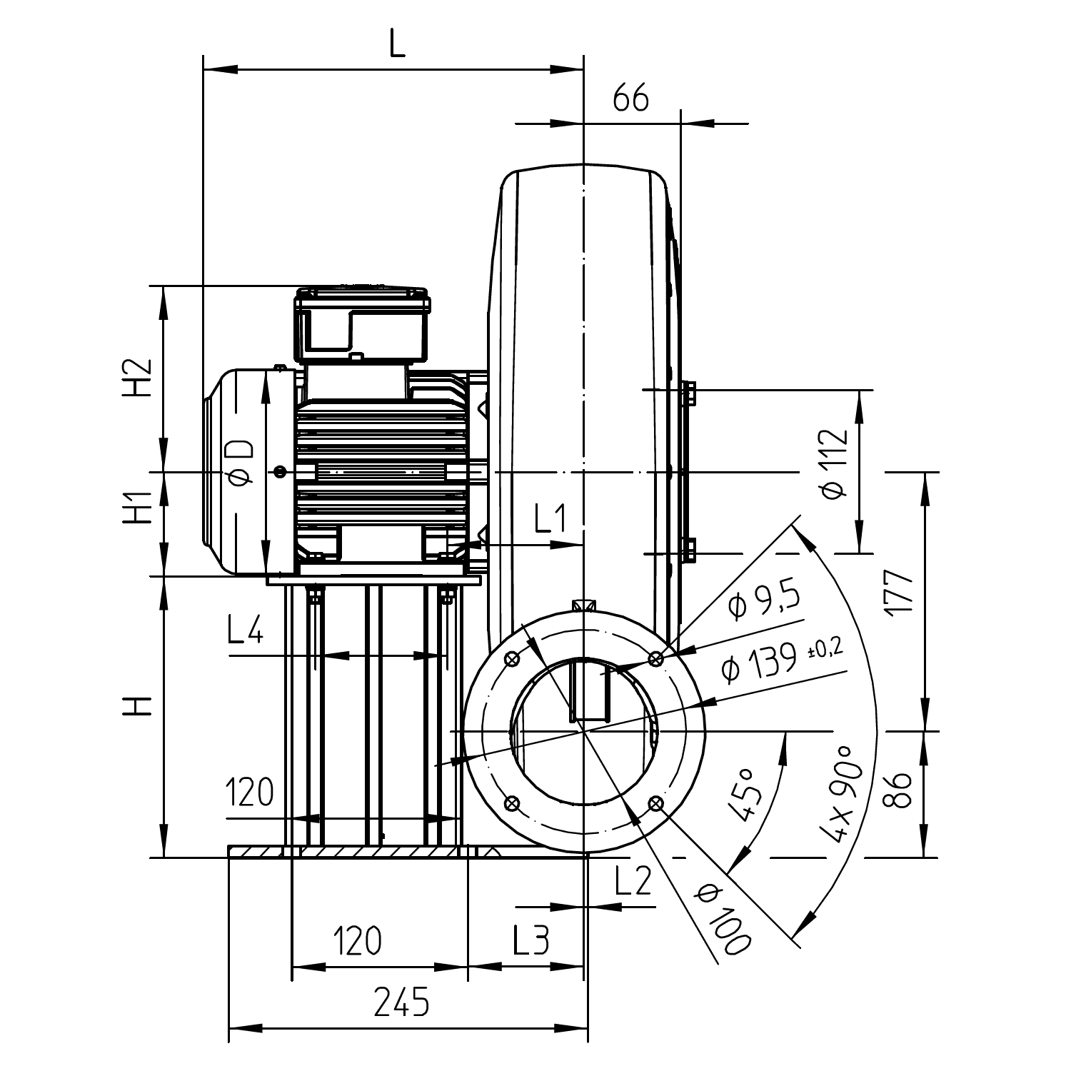 hr100_mb_side hr100_mb_side