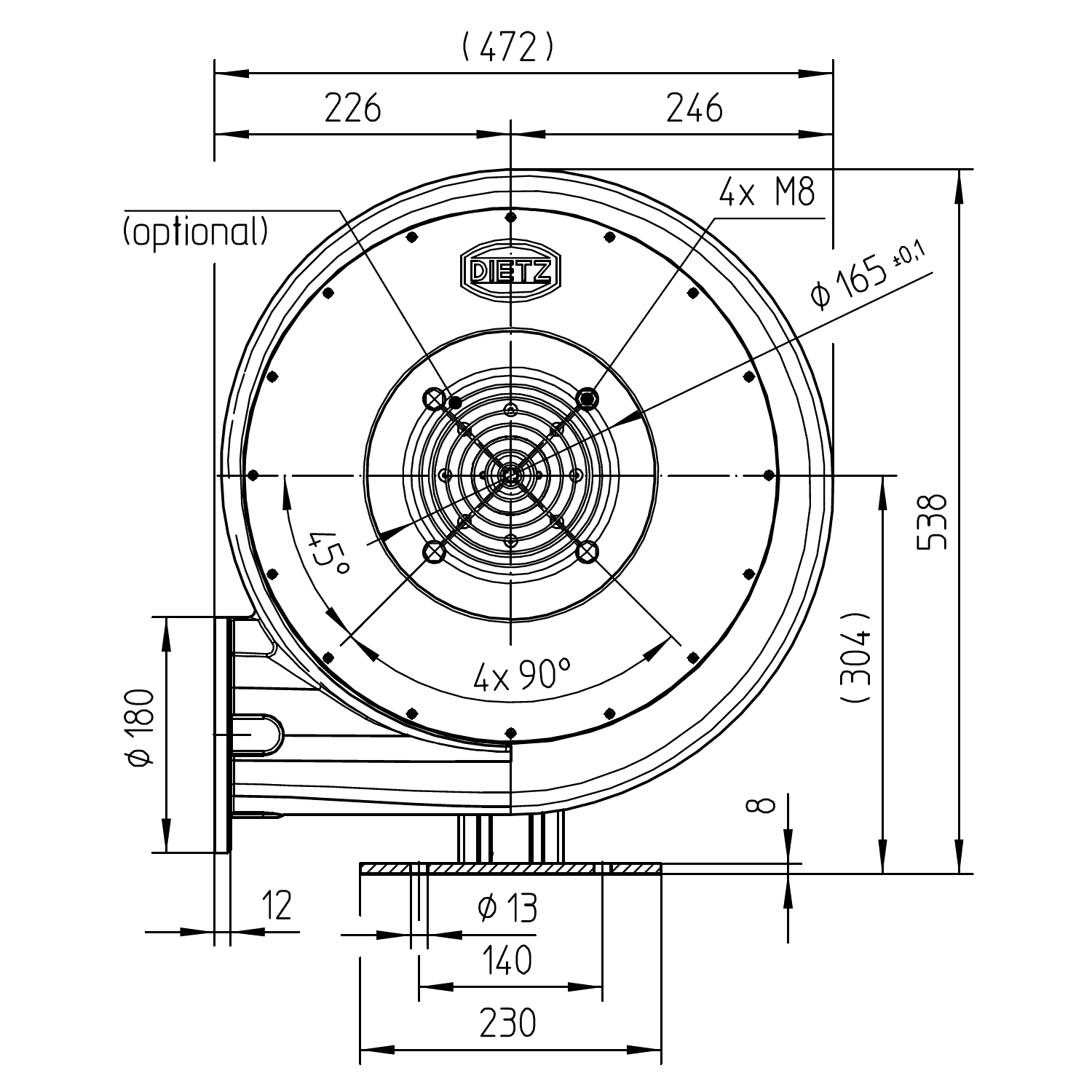 hr112_mb_front hr112_mb_front