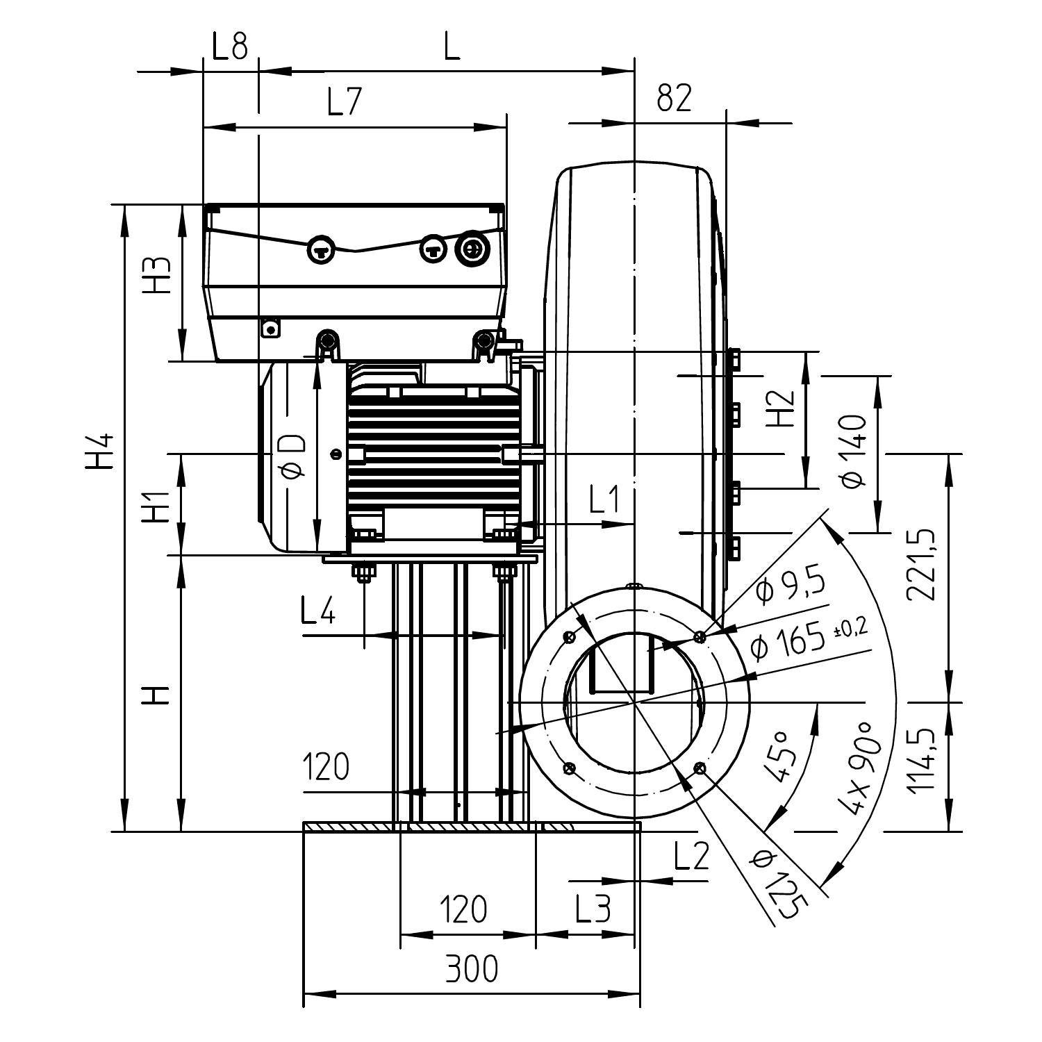 hr125-k-inv_mb_side hr125-k-inv_mb_side
