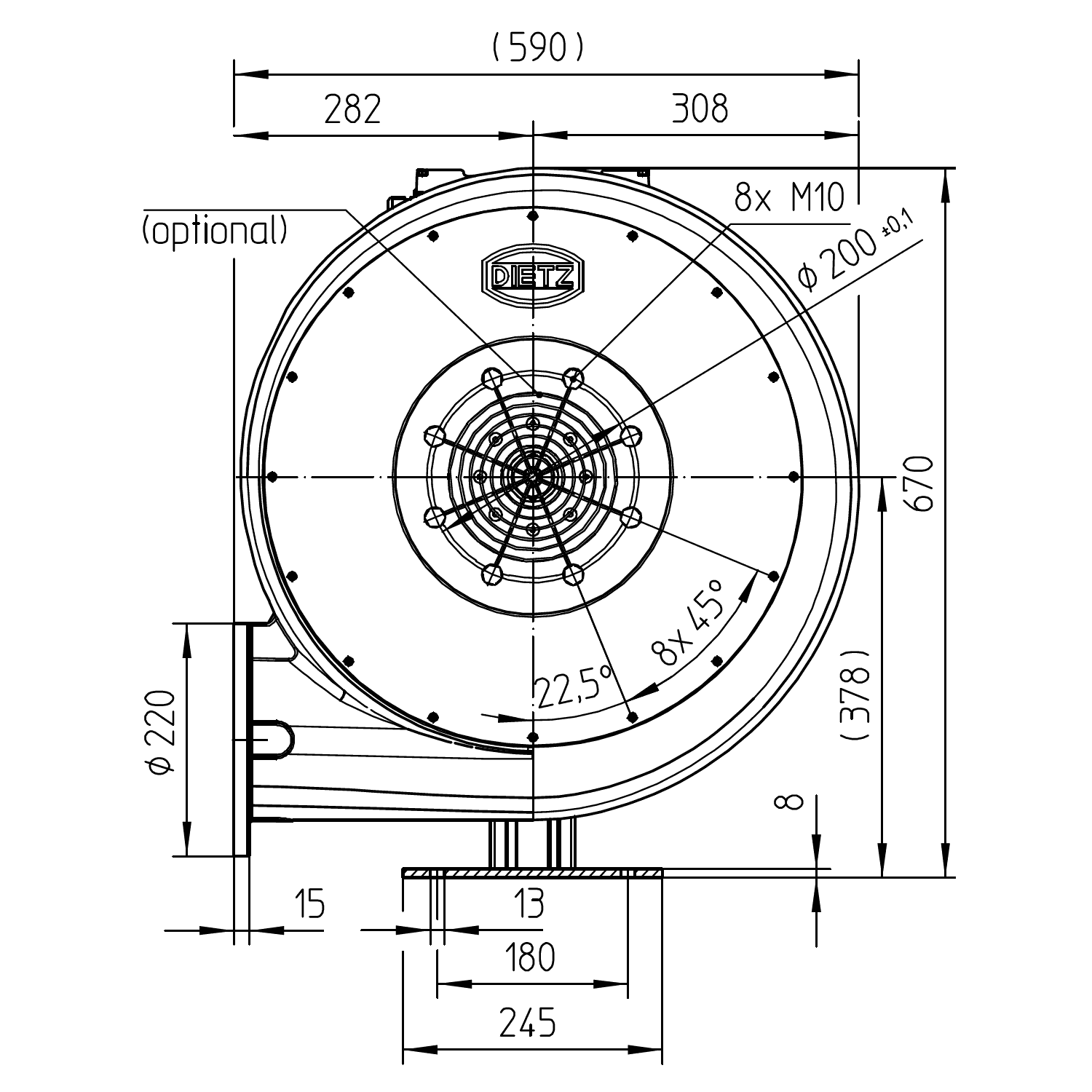 hr140-inv_mb_front hr140-inv_mb_front