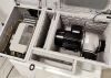 Dietz-Motoren Flüssigkeitsgekühlter Elektromotor
