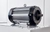 Polumschaltbare Antriebe Elektromotor