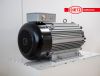 (F)DP-Motor