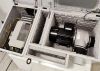 Dietz-Motoren Flüssigkeitsgekühlter Elektromotor